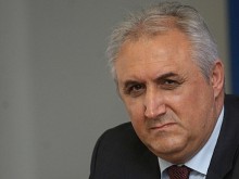 Мехмед Дикме: Ердоган даде урок на ДПС