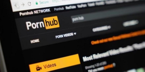 Милиони аматьорски видеа ще изчезнат от най-големия порно портал в света-