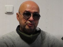 Пловдив на път да се сдобие с частен гробищен парк