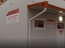 Коронавирусът продължава да взима жертви в Пловдив и областта