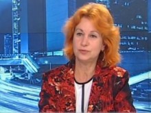 Проф. Христова: Или ще го изкараме, или ще се ваксинираме
