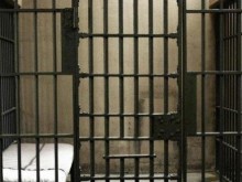Оставиха зад решетките Людмил, пребил до смърт упоен с дрога австриец