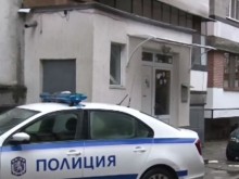 Касапинът от Стара Загора се скарал с жертвата си заради жена