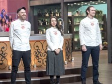 Страшен скандал разтърси финала на "Мастър шеф"