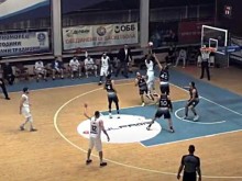 Уморен Академик загуби от Черноморец в мач №3 за 5 дни