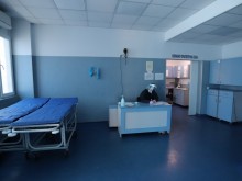 Адвокат Димитрова: Пациент с COVID-19 може да струва между 1000 и 15 000 лева на една болница