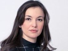 Адвокатка от Пловдив за ваксината: Можем да заведем дело, но само при едно условие!