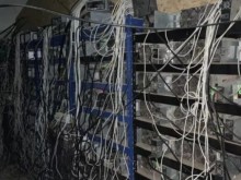 Замесиха известен пловдивски бизнесмен в страшен скандал с биткойни