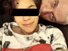 Грък забремени 16-годишно сираче от дом за деца без родителски грижи