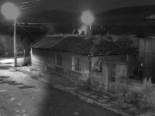 Жители на пловдивско село се оплакват от сатанински ритуали около пълнолуние