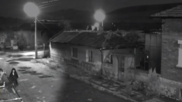 Жители на пловдивското село Ново село се оплакват от сатанински ритуали
