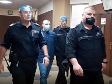 Важни свидетели бавят делото срещу Дечкин, обвинен в убийството на бизнесдама в Пловдив
