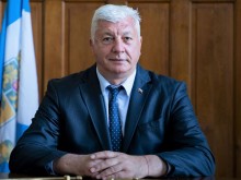 Здравко Димитров ще представлява България в Конгреса на местните и регионалните власти в СЕ