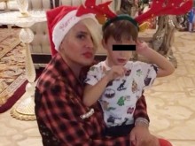 ��������� �� ����� ���������� � ����� ������ ���� ����� �� ������������