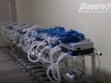 Тъжна статистика за коронавируса в Пловдив и региона