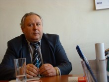 Район "Източен" защити сертификата за качествено обслужване на гражданите