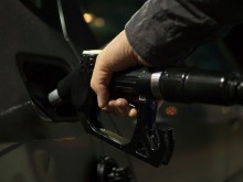 Правителството създаде Държавна петролна компания
