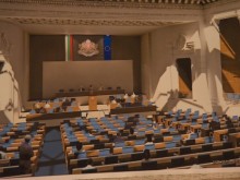 Сметната палата ще извърши одит на "Автомагистрали" ЕАД след искане на БСП