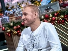 Covid принуди Коцето-Калки да се раздели с дългата си коса