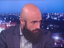 Икономист: Този локдаун ще бъде много по-сериозен от затварянето през март