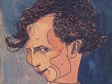 Все още болезнено актуална! "Пътеводител за България – пътища и безпътие", една статия от 1933 г.
