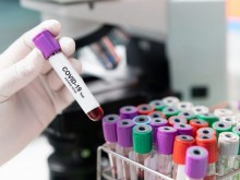 11-годишно дете е сред новите жертви на COVID-19 у нас