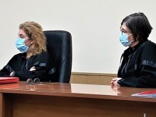 Пловдивски съд посече български гражданин