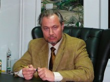 Коронавирусът уби най-известния ни билкар, лекувал се по негов си начин