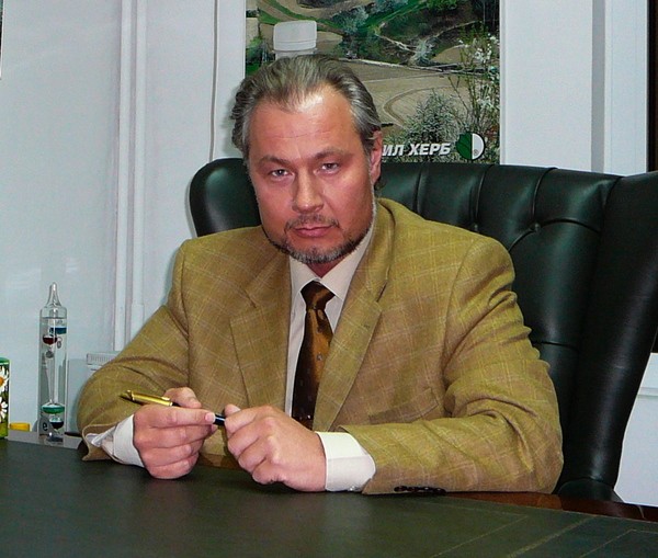 Д-р Милко Тошков, един от най-известните ни билкари, е починал
