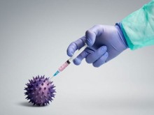 Ясна е датата, на която започва масовата ваксинация срещу COVID-19