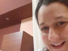 Уволниха лекар и акушерка заради върнатата родилка