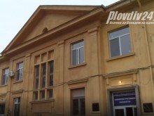Много повече излекувани, отколкото новозаразени в Пловдив и областта