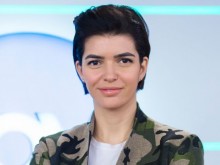Снахата на Божков преживя една от най-кошмарните седмици в живота си