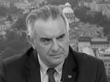������� ����: ���������� ������� �������� ������� ������ ������� � ������������
