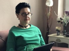 Учител: Недоумявам как може родители да разсъждават по този начин