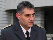 Героят, който предотврати трагедия с мащабите на тази в Хитрино