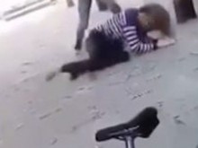 Станаха ясни още подробности за боя между момичетата в Пловдив