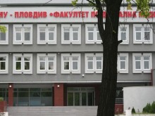 Започва записването след второ класиране в МУ