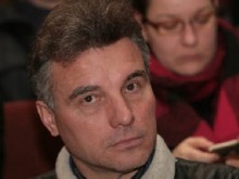 Проф. Иво Христов: От свински грип умряха много повече хора, отколкото от коронавирус