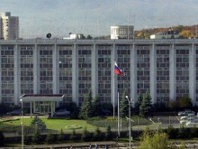 Русия се разгневи на България: Те подгряват градуса на русофобската истерия