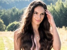Даяна от "Фермата" била нимфоманка, въртяла по четирима наведнъж
