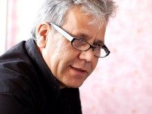 Ким Мехмети: От малки ни учеха, че най-големите ни врагове са българите