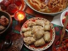 Игнажден е! Внимавайте кой ще ви "полази"
