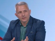 Адвокат Хаджигенов с шокиращ въпрос: На 30-и или на 31-ви да чакаме убийството на Борисов и Гешев?