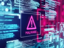 Внимавайте! Бум на хакерски атаки, свързани с COVID-19