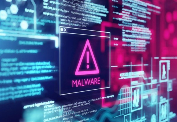 Експерти в областта на хакерските атаки отчитат бум от измами