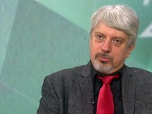 Проф. Витанов: С ваксината ще "смачкаме " вируса, но е рано да отпускаме мерките