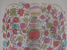 Изложба на рисувани шевици откриват в галерия Алеко