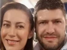 Топ журналистка от бТВ крие голяма тайна