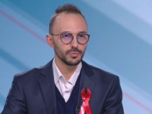 Д-р Баев: Три седмици след въвеждането на мерките, отново сме първи по смъртност в Европа и света
